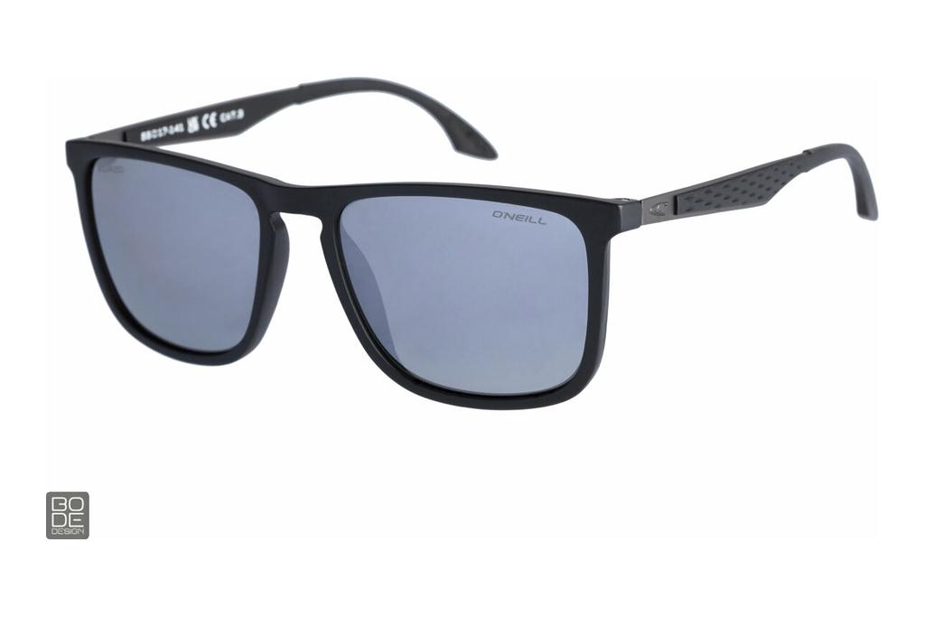 O`Neill   ONS Ensenada2.0 106P bluenavy|red